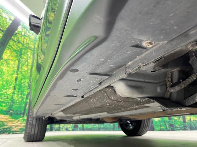 エクストレイル ２０Ｘｉ　禁煙車　純正９型ナビ　全周囲カメラ　プロパイロット　パワーバックドア　デジタルインナーミラー　ＥＴＣ　ＬＥＤヘッドライト　純正１８インチアルミホイール　電動パーキングブレーキ　ステアリングスイッチ（31枚目）