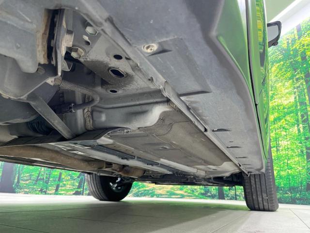 エクストレイル ２０Ｘｉ　禁煙車　純正９型ナビ　全周囲カメラ　プロパイロット　パワーバックドア　デジタルインナーミラー　ＥＴＣ　ＬＥＤヘッドライト　純正１８インチアルミホイール　電動パーキングブレーキ　ステアリングスイッチ（33枚目）