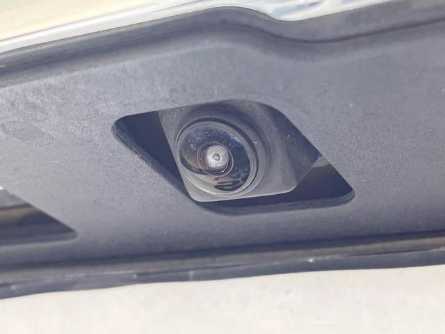 エクストレイル ２０Ｘｉ　禁煙車　純正９型ナビ　全周囲カメラ　プロパイロット　パワーバックドア　デジタルインナーミラー　ＥＴＣ　ＬＥＤヘッドライト　純正１８インチアルミホイール　電動パーキングブレーキ　ステアリングスイッチ（35枚目）