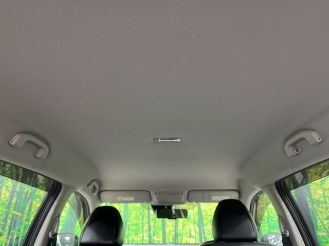 エクストレイル ２０Ｘｉ　禁煙車　純正９型ナビ　全周囲カメラ　プロパイロット　パワーバックドア　デジタルインナーミラー　ＥＴＣ　ＬＥＤヘッドライト　純正１８インチアルミホイール　電動パーキングブレーキ　ステアリングスイッチ（37枚目）