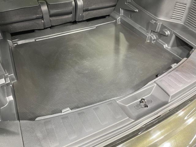 エクストレイル ２０Ｘｉ　禁煙車　純正９型ナビ　全周囲カメラ　プロパイロット　パワーバックドア　デジタルインナーミラー　ＥＴＣ　ＬＥＤヘッドライト　純正１８インチアルミホイール　電動パーキングブレーキ　ステアリングスイッチ（38枚目）