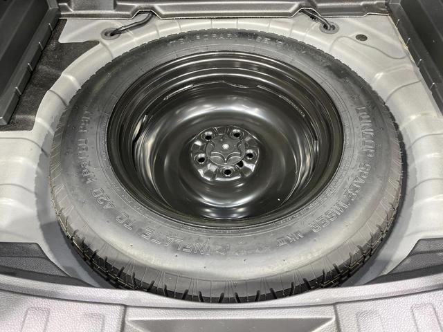 エクストレイル ２０Ｘｉ　禁煙車　純正９型ナビ　全周囲カメラ　プロパイロット　パワーバックドア　デジタルインナーミラー　ＥＴＣ　ＬＥＤヘッドライト　純正１８インチアルミホイール　電動パーキングブレーキ　ステアリングスイッチ（39枚目）