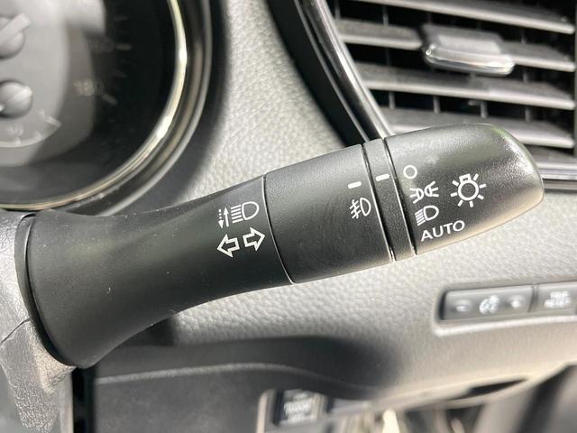 エクストレイル ２０Ｘｉ　禁煙車　純正９型ナビ　全周囲カメラ　プロパイロット　パワーバックドア　デジタルインナーミラー　ＥＴＣ　ＬＥＤヘッドライト　純正１８インチアルミホイール　電動パーキングブレーキ　ステアリングスイッチ（47枚目）