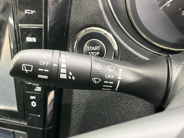 エクストレイル ２０Ｘｉ　禁煙車　純正９型ナビ　全周囲カメラ　プロパイロット　パワーバックドア　デジタルインナーミラー　ＥＴＣ　ＬＥＤヘッドライト　純正１８インチアルミホイール　電動パーキングブレーキ　ステアリングスイッチ（48枚目）