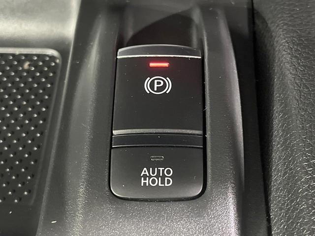 エクストレイル ２０Ｘｉ　禁煙車　純正９型ナビ　全周囲カメラ　プロパイロット　パワーバックドア　デジタルインナーミラー　ＥＴＣ　ＬＥＤヘッドライト　純正１８インチアルミホイール　電動パーキングブレーキ　ステアリングスイッチ（53枚目）