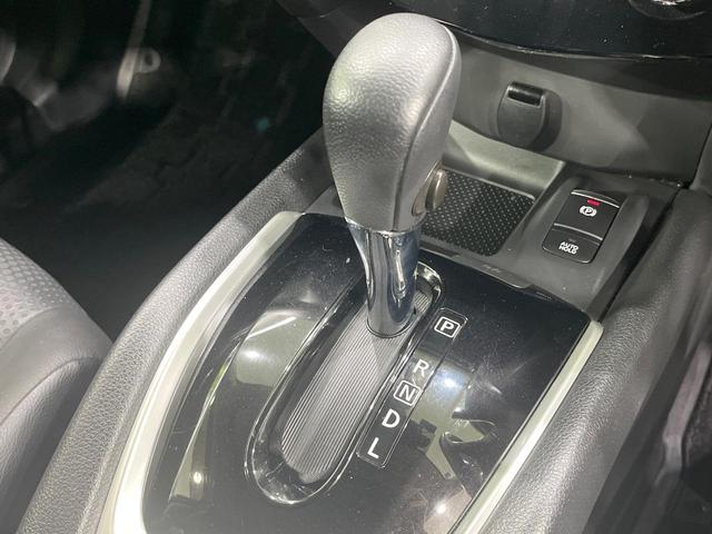 エクストレイル ２０Ｘｉ　禁煙車　純正９型ナビ　全周囲カメラ　プロパイロット　パワーバックドア　デジタルインナーミラー　ＥＴＣ　ＬＥＤヘッドライト　純正１８インチアルミホイール　電動パーキングブレーキ　ステアリングスイッチ（54枚目）