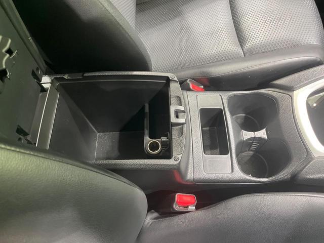 エクストレイル ２０Ｘｉ　禁煙車　純正９型ナビ　全周囲カメラ　プロパイロット　パワーバックドア　デジタルインナーミラー　ＥＴＣ　ＬＥＤヘッドライト　純正１８インチアルミホイール　電動パーキングブレーキ　ステアリングスイッチ（55枚目）