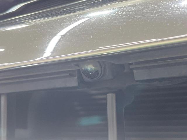 エクストレイル ２０Ｘｉ　禁煙車　純正９型ナビ　全周囲カメラ　プロパイロット　パワーバックドア　デジタルインナーミラー　ＥＴＣ　ＬＥＤヘッドライト　純正１８インチアルミホイール　電動パーキングブレーキ　ステアリングスイッチ（61枚目）