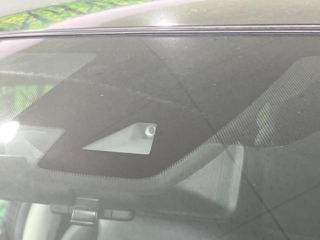 エクストレイル ２０Ｘｉ　禁煙車　純正９型ナビ　全周囲カメラ　プロパイロット　パワーバックドア　デジタルインナーミラー　ＥＴＣ　ＬＥＤヘッドライト　純正１８インチアルミホイール　電動パーキングブレーキ　ステアリングスイッチ（62枚目）