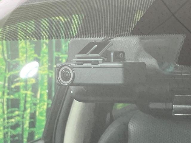 エクストレイル ２０Ｘｉ　禁煙車　純正９型ナビ　全周囲カメラ　プロパイロット　パワーバックドア　デジタルインナーミラー　ＥＴＣ　ＬＥＤヘッドライト　純正１８インチアルミホイール　電動パーキングブレーキ　ステアリングスイッチ（63枚目）