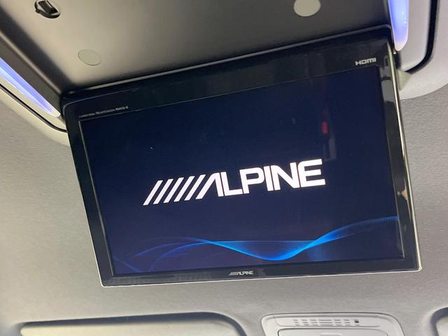 ヴォクシー ハイブリッドZS 煌 禁煙車 モデリスタエアロ 後席モニター BIG-X11型ナビ バックカメラ 両側電動ドア コーナーセンサー クルーズコントロール シートヒーター 寒冷地仕様 スマートキー LEDヘッド ETC(4枚目)