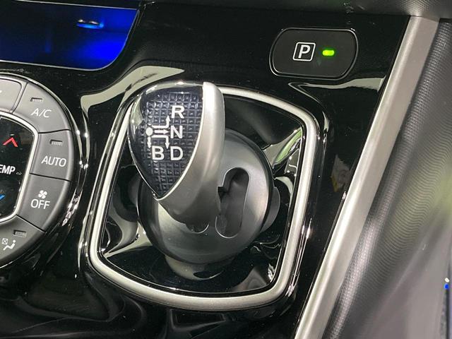 ヴォクシー ハイブリッドZS 煌 禁煙車 モデリスタエアロ 後席モニター BIG-X11型ナビ バックカメラ 両側電動ドア コーナーセンサー クルーズコントロール シートヒーター 寒冷地仕様 スマートキー LEDヘッド ETC(33枚目)