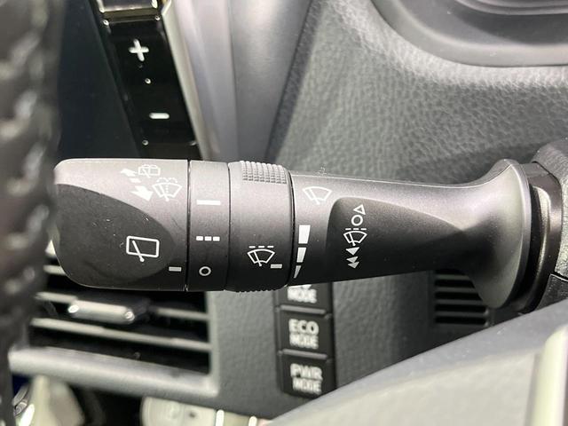 ヴォクシー ハイブリッドZS 煌 禁煙車 モデリスタエアロ 後席モニター BIG-X11型ナビ バックカメラ 両側電動ドア コーナーセンサー クルーズコントロール シートヒーター 寒冷地仕様 スマートキー LEDヘッド ETC(40枚目)