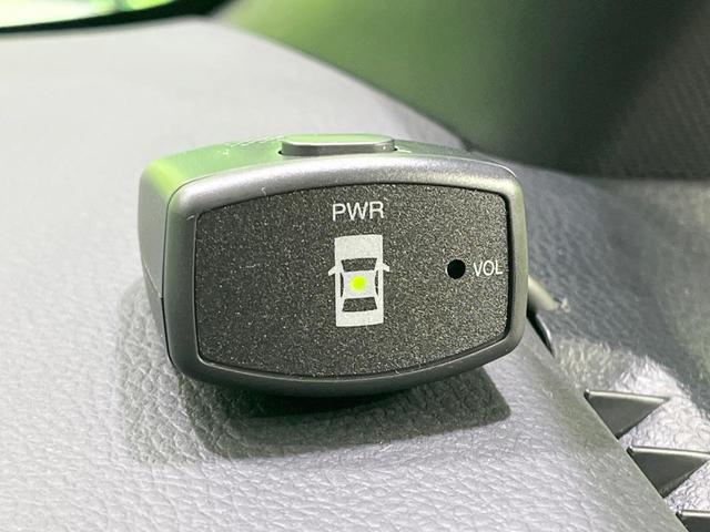 ヴォクシー ハイブリッドZS 煌 禁煙車 モデリスタエアロ 後席モニター BIG-X11型ナビ バックカメラ 両側電動ドア コーナーセンサー クルーズコントロール シートヒーター 寒冷地仕様 スマートキー LEDヘッド ETC(45枚目)