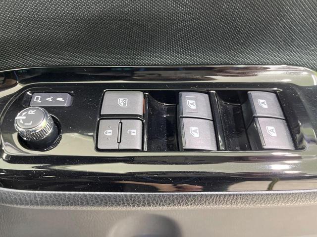 ヴォクシー ハイブリッドZS 煌 禁煙車 モデリスタエアロ 後席モニター BIG-X11型ナビ バックカメラ 両側電動ドア コーナーセンサー クルーズコントロール シートヒーター 寒冷地仕様 スマートキー LEDヘッド ETC(49枚目)