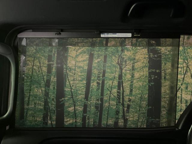 ヴォクシー ハイブリッドZS 煌 禁煙車 モデリスタエアロ 後席モニター BIG-X11型ナビ バックカメラ 両側電動ドア コーナーセンサー クルーズコントロール シートヒーター 寒冷地仕様 スマートキー LEDヘッド ETC(62枚目)