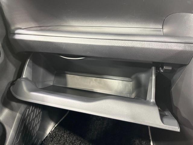 ヴォクシー ハイブリッドZS 煌 禁煙車 モデリスタエアロ 後席モニター BIG-X11型ナビ バックカメラ 両側電動ドア コーナーセンサー クルーズコントロール シートヒーター 寒冷地仕様 スマートキー LEDヘッド ETC(63枚目)