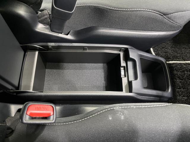 ヴォクシー ハイブリッドZS 煌 禁煙車 モデリスタエアロ 後席モニター BIG-X11型ナビ バックカメラ 両側電動ドア コーナーセンサー クルーズコントロール シートヒーター 寒冷地仕様 スマートキー LEDヘッド ETC(65枚目)