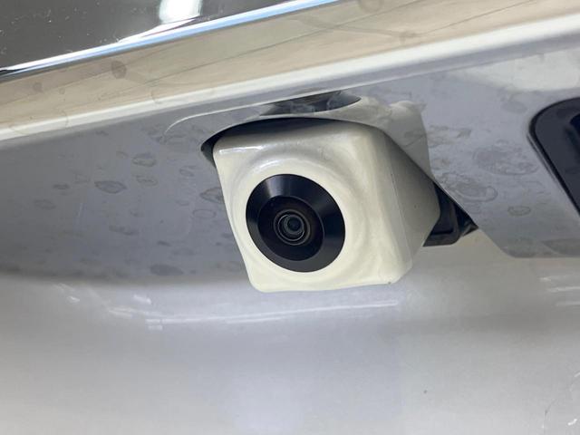 ヴォクシー ハイブリッドZS 煌 禁煙車 モデリスタエアロ 後席モニター BIG-X11型ナビ バックカメラ 両側電動ドア コーナーセンサー クルーズコントロール シートヒーター 寒冷地仕様 スマートキー LEDヘッド ETC(67枚目)