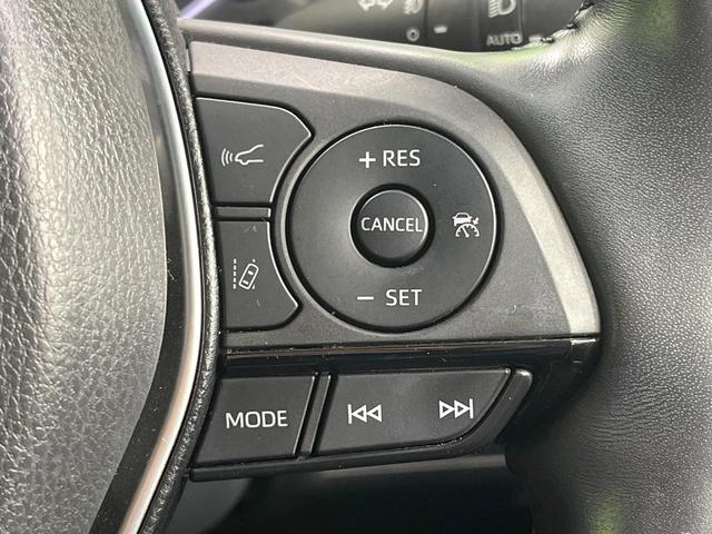 ハリアー Z レザーパッケージ 禁煙車 純正12型ナビ バックカメラ JBLサウンド ブラインドスポットモニター デジタルインナーミラー 電動リアゲート 前席シートエアコン コーナーセンサー スマートキー LEDヘッド ETC2.0(7枚目)