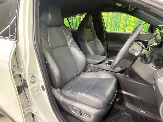 ハリアー Z レザーパッケージ 禁煙車 純正12型ナビ バックカメラ JBLサウンド ブラインドスポットモニター デジタルインナーミラー 電動リアゲート 前席シートエアコン コーナーセンサー スマートキー LEDヘッド ETC2.0(8枚目)