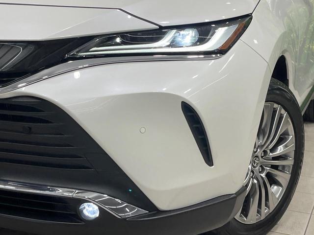 ハリアー Z レザーパッケージ 禁煙車 純正12型ナビ バックカメラ JBLサウンド ブラインドスポットモニター デジタルインナーミラー 電動リアゲート 前席シートエアコン コーナーセンサー スマートキー LEDヘッド ETC2.0(16枚目)