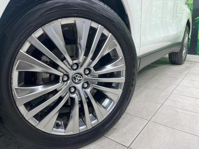 ハリアー Z レザーパッケージ 禁煙車 純正12型ナビ バックカメラ JBLサウンド ブラインドスポットモニター デジタルインナーミラー 電動リアゲート 前席シートエアコン コーナーセンサー スマートキー LEDヘッド ETC2.0(17枚目)