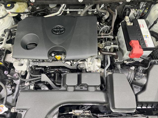 ハリアー Z レザーパッケージ 禁煙車 純正12型ナビ バックカメラ JBLサウンド ブラインドスポットモニター デジタルインナーミラー 電動リアゲート 前席シートエアコン コーナーセンサー スマートキー LEDヘッド ETC2.0(18枚目)