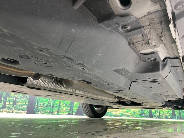 ハリアー Z レザーパッケージ 禁煙車 純正12型ナビ バックカメラ JBLサウンド ブラインドスポットモニター デジタルインナーミラー 電動リアゲート 前席シートエアコン コーナーセンサー スマートキー LEDヘッド ETC2.0(20枚目)