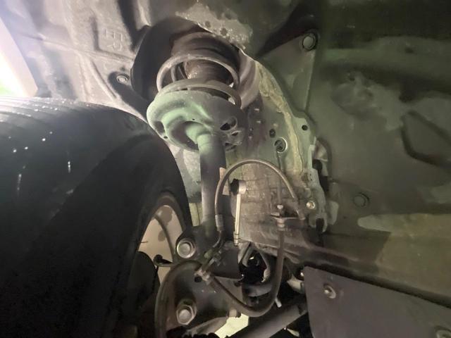 ハリアー Z レザーパッケージ 禁煙車 純正12型ナビ バックカメラ JBLサウンド ブラインドスポットモニター デジタルインナーミラー 電動リアゲート 前席シートエアコン コーナーセンサー スマートキー LEDヘッド ETC2.0(22枚目)