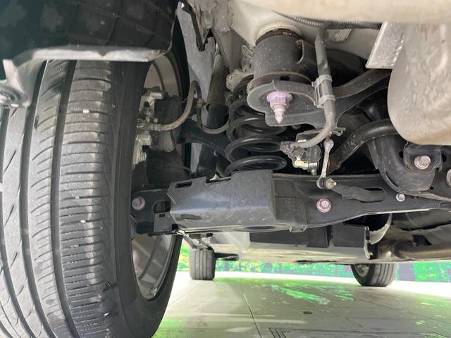 ハリアー Z レザーパッケージ 禁煙車 純正12型ナビ バックカメラ JBLサウンド ブラインドスポットモニター デジタルインナーミラー 電動リアゲート 前席シートエアコン コーナーセンサー スマートキー LEDヘッド ETC2.0(23枚目)