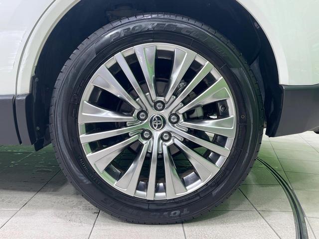 ハリアー Z レザーパッケージ 禁煙車 純正12型ナビ バックカメラ JBLサウンド ブラインドスポットモニター デジタルインナーミラー 電動リアゲート 前席シートエアコン コーナーセンサー スマートキー LEDヘッド ETC2.0(24枚目)