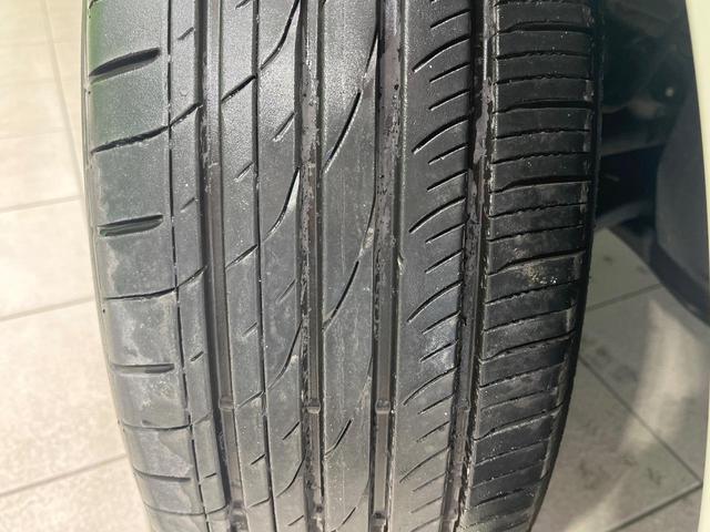 ハリアー Z レザーパッケージ 禁煙車 純正12型ナビ バックカメラ JBLサウンド ブラインドスポットモニター デジタルインナーミラー 電動リアゲート 前席シートエアコン コーナーセンサー スマートキー LEDヘッド ETC2.0(25枚目)