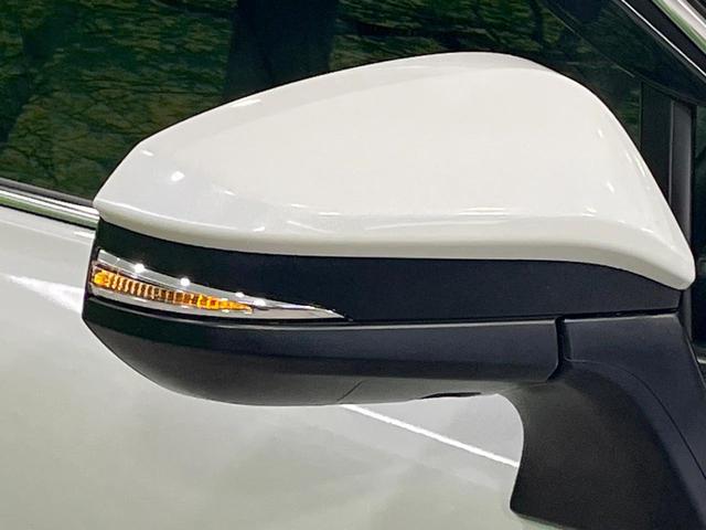 ハリアー Z レザーパッケージ 禁煙車 純正12型ナビ バックカメラ JBLサウンド ブラインドスポットモニター デジタルインナーミラー 電動リアゲート 前席シートエアコン コーナーセンサー スマートキー LEDヘッド ETC2.0(26枚目)