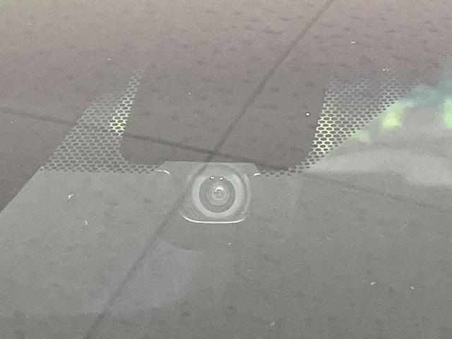 ハリアー Z レザーパッケージ 禁煙車 純正12型ナビ バックカメラ JBLサウンド ブラインドスポットモニター デジタルインナーミラー 電動リアゲート 前席シートエアコン コーナーセンサー スマートキー LEDヘッド ETC2.0(28枚目)