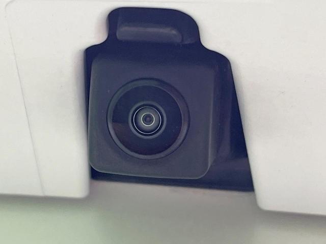 ハリアー Z レザーパッケージ 禁煙車 純正12型ナビ バックカメラ JBLサウンド ブラインドスポットモニター デジタルインナーミラー 電動リアゲート 前席シートエアコン コーナーセンサー スマートキー LEDヘッド ETC2.0(29枚目)