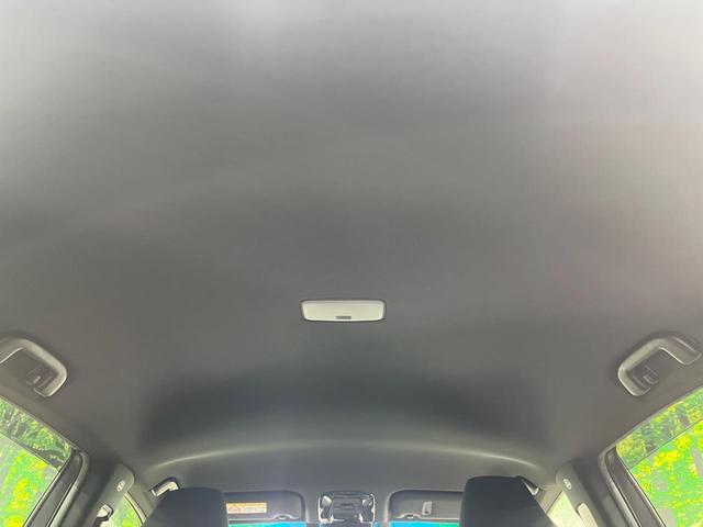 ハリアー Z レザーパッケージ 禁煙車 純正12型ナビ バックカメラ JBLサウンド ブラインドスポットモニター デジタルインナーミラー 電動リアゲート 前席シートエアコン コーナーセンサー スマートキー LEDヘッド ETC2.0(32枚目)