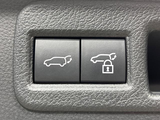 ハリアー Z レザーパッケージ 禁煙車 純正12型ナビ バックカメラ JBLサウンド ブラインドスポットモニター デジタルインナーミラー 電動リアゲート 前席シートエアコン コーナーセンサー スマートキー LEDヘッド ETC2.0(33枚目)