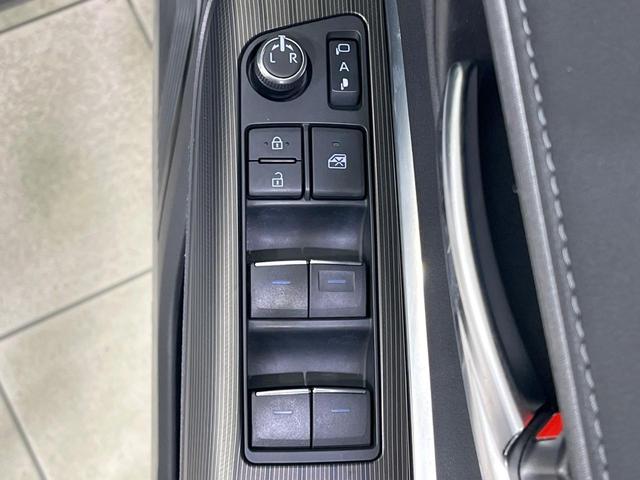 ハリアー Z レザーパッケージ 禁煙車 純正12型ナビ バックカメラ JBLサウンド ブラインドスポットモニター デジタルインナーミラー 電動リアゲート 前席シートエアコン コーナーセンサー スマートキー LEDヘッド ETC2.0(36枚目)