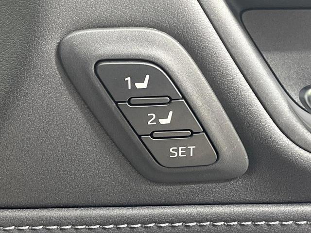 ハリアー Z レザーパッケージ 禁煙車 純正12型ナビ バックカメラ JBLサウンド ブラインドスポットモニター デジタルインナーミラー 電動リアゲート 前席シートエアコン コーナーセンサー スマートキー LEDヘッド ETC2.0(37枚目)