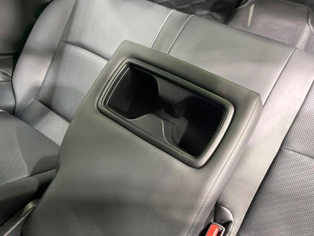 ハリアー Z レザーパッケージ 禁煙車 純正12型ナビ バックカメラ JBLサウンド ブラインドスポットモニター デジタルインナーミラー 電動リアゲート 前席シートエアコン コーナーセンサー スマートキー LEDヘッド ETC2.0(39枚目)