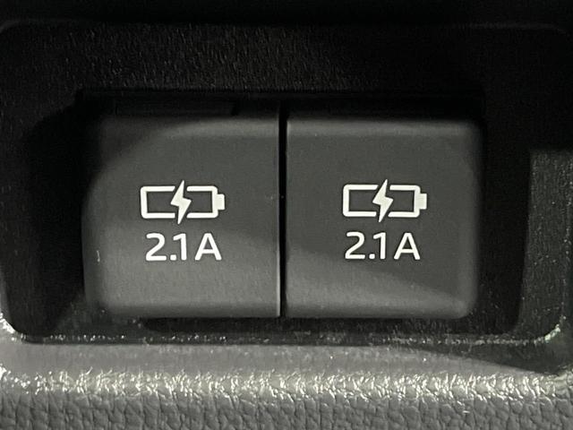 ハリアー Z レザーパッケージ 禁煙車 純正12型ナビ バックカメラ JBLサウンド ブラインドスポットモニター デジタルインナーミラー 電動リアゲート 前席シートエアコン コーナーセンサー スマートキー LEDヘッド ETC2.0(40枚目)