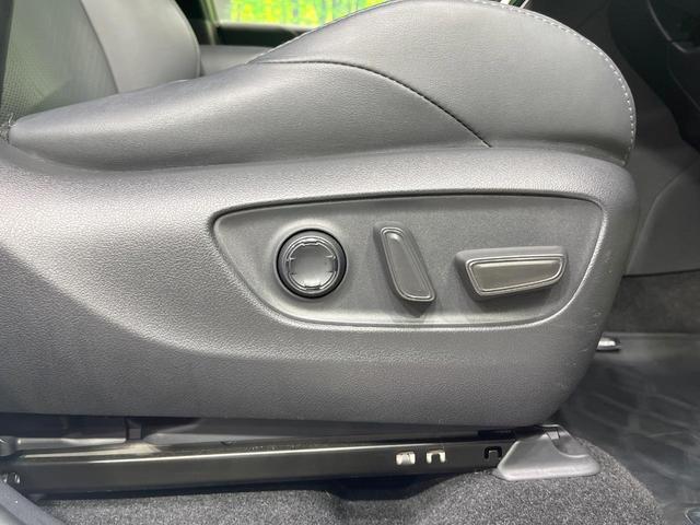 ハリアー Z レザーパッケージ 禁煙車 純正12型ナビ バックカメラ JBLサウンド ブラインドスポットモニター デジタルインナーミラー 電動リアゲート 前席シートエアコン コーナーセンサー スマートキー LEDヘッド ETC2.0(41枚目)