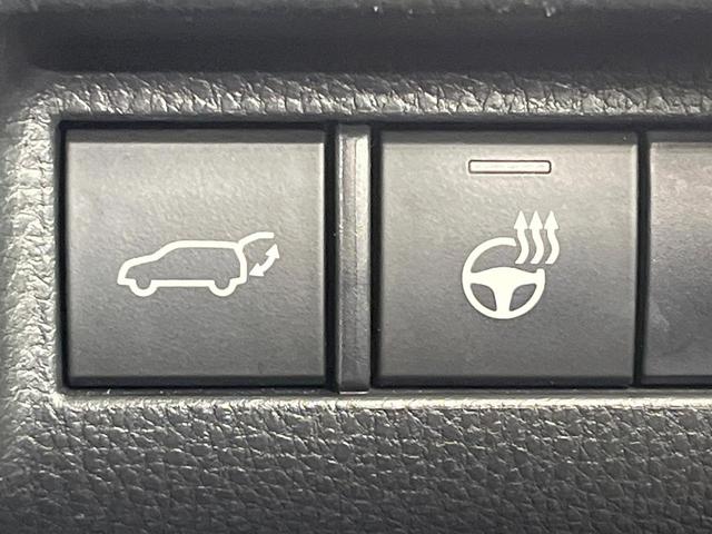 ハリアー Z レザーパッケージ 禁煙車 純正12型ナビ バックカメラ JBLサウンド ブラインドスポットモニター デジタルインナーミラー 電動リアゲート 前席シートエアコン コーナーセンサー スマートキー LEDヘッド ETC2.0(42枚目)