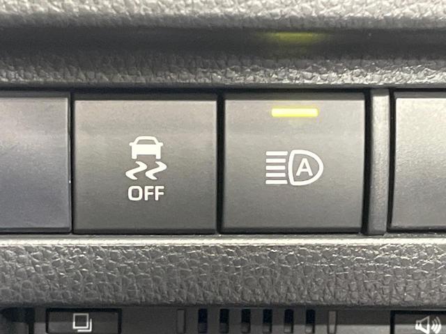 ハリアー Z レザーパッケージ 禁煙車 純正12型ナビ バックカメラ JBLサウンド ブラインドスポットモニター デジタルインナーミラー 電動リアゲート 前席シートエアコン コーナーセンサー スマートキー LEDヘッド ETC2.0(43枚目)