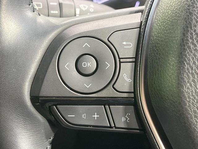 ハリアー Z レザーパッケージ 禁煙車 純正12型ナビ バックカメラ JBLサウンド ブラインドスポットモニター デジタルインナーミラー 電動リアゲート 前席シートエアコン コーナーセンサー スマートキー LEDヘッド ETC2.0(45枚目)