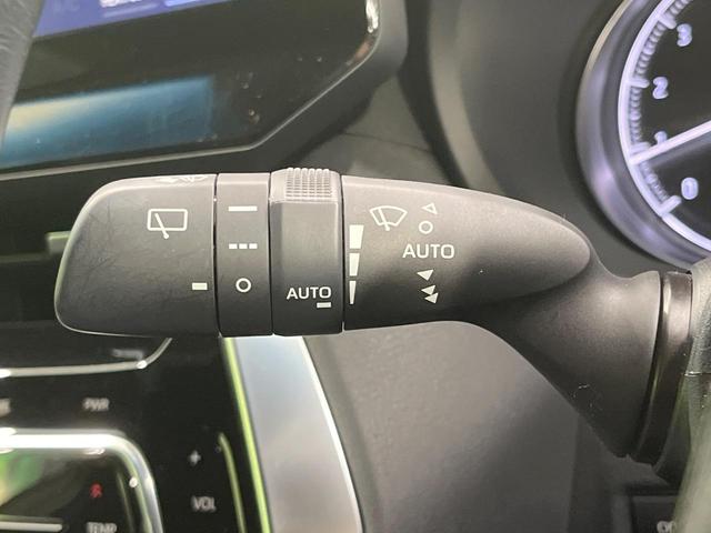 ハリアー Z レザーパッケージ 禁煙車 純正12型ナビ バックカメラ JBLサウンド ブラインドスポットモニター デジタルインナーミラー 電動リアゲート 前席シートエアコン コーナーセンサー スマートキー LEDヘッド ETC2.0(47枚目)