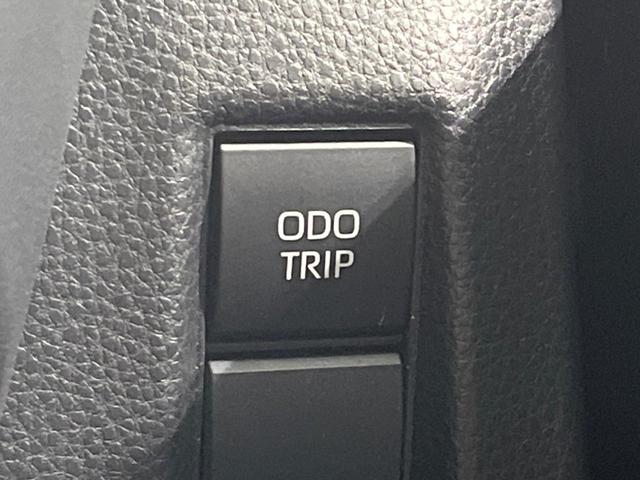 ハリアー Z レザーパッケージ 禁煙車 純正12型ナビ バックカメラ JBLサウンド ブラインドスポットモニター デジタルインナーミラー 電動リアゲート 前席シートエアコン コーナーセンサー スマートキー LEDヘッド ETC2.0(49枚目)