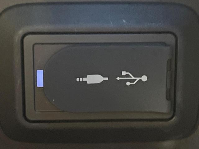 ハリアー Z レザーパッケージ 禁煙車 純正12型ナビ バックカメラ JBLサウンド ブラインドスポットモニター デジタルインナーミラー 電動リアゲート 前席シートエアコン コーナーセンサー スマートキー LEDヘッド ETC2.0(52枚目)