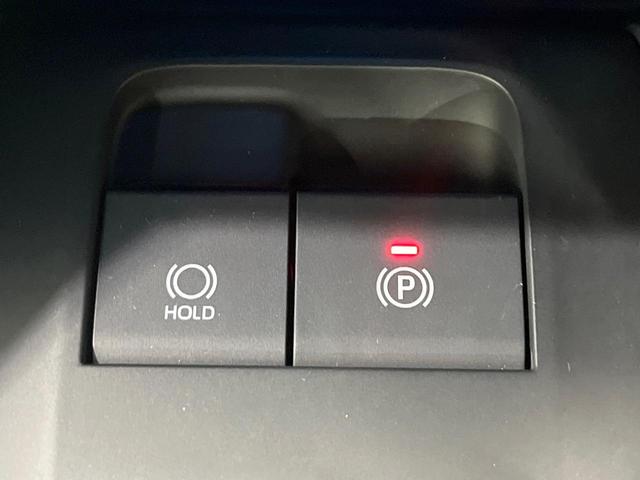 ハリアー Z レザーパッケージ 禁煙車 純正12型ナビ バックカメラ JBLサウンド ブラインドスポットモニター デジタルインナーミラー 電動リアゲート 前席シートエアコン コーナーセンサー スマートキー LEDヘッド ETC2.0(53枚目)